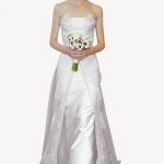 Bridal Collection 2014