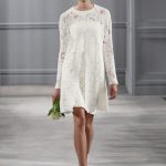 Bridal collection 2014