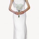 Carolina Herrera