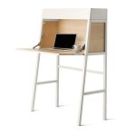 Ikea secretaire PS 2014