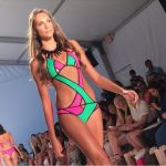 Aquarella Swimwear
