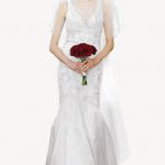 Carolina Herrera abiti da sposa