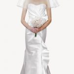Carolina Herrera linea sposa