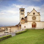 Assisi