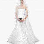 Linea sposa