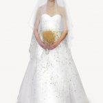 Abiti da sposa