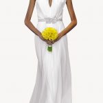 Carolina Herrera abiti sposa