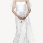 Herrera abiti sposa