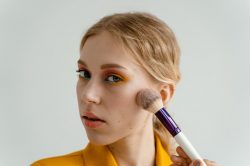 BBcream-cccream