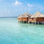 Baros Maldive