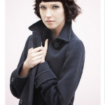 Bensimon collezione autunno-inverno 2014-15