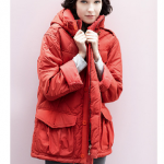 collezione autunno-inverno 2014-15