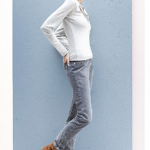 collezione autunno-inverno 2014-15