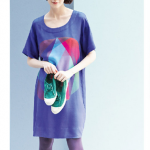 collezione autunno-inverno 2014-15