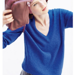 collezione autunno-inverno 2014-15
