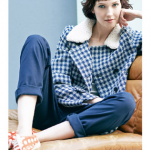 collezione autunno-inverno 2014-15