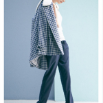 collezione autunno-inverno 2014-15