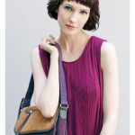 collezione autunno-inverno 2014-15