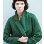 collezione autunno-inverno 2014-15