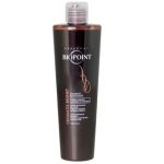 Biopoint Shampoo Ravvivante