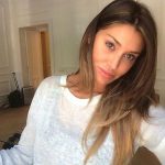 Belen Rodriguez
