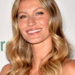 Gisele Bundchen