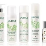 Caudalie