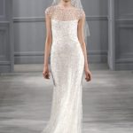 Abito da sposa Celestial