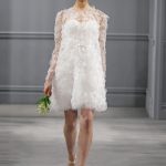 Collezione sposa