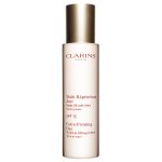 Clarins