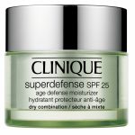 Clinique