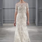 Monique Lhuillier