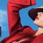 Dior Transat make up estate 2014