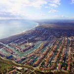 Empuriabrava, una Venezia in Catalogna