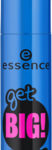 Essence mascara waterproof