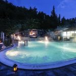 Euroterme Family Week