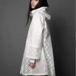 Collezione French Connection FW14