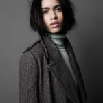 Collezione French Connection FW14
