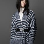 Collezione French Connection FW14