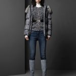 Collezione French Connection FW14