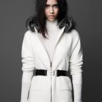 Collezione French Connection FW14