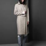 Collezione French Connection FW14