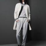 Collezione French Connection FW14