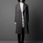 Collezione French Connection FW14