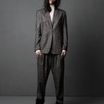 Collezione French Connection FW14