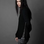 Collezione French Connection FW14