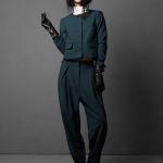 Collezione French Connection FW14