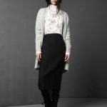 Collezione French Connection FW14
