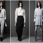 Collezione French Connection FW14