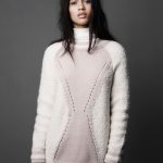 Collezione French Connection FW14